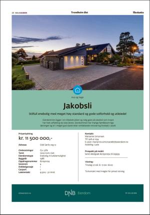 adresseavisen_bog-20190823_000_00_00_026.pdf