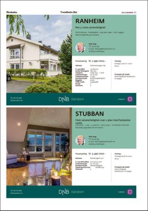 adresseavisen_bog-20190823_000_00_00_027.pdf