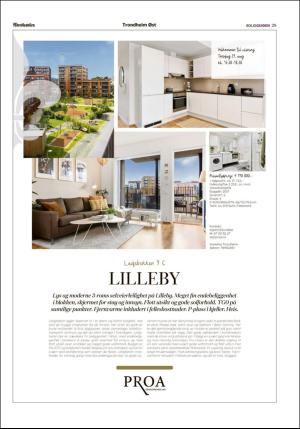 adresseavisen_bog-20190823_000_00_00_029.pdf