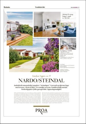 adresseavisen_bog-20190823_000_00_00_031.pdf