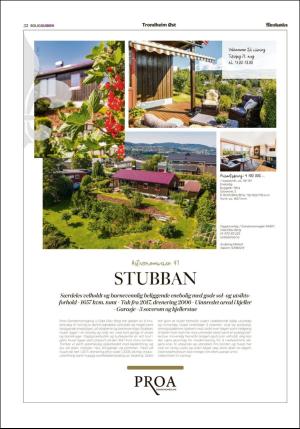 adresseavisen_bog-20190823_000_00_00_032.pdf