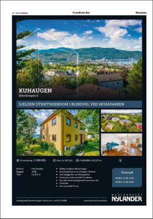 adresseavisen_bog-20190823_000_00_00_034.pdf