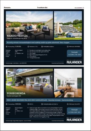 adresseavisen_bog-20190823_000_00_00_035.pdf