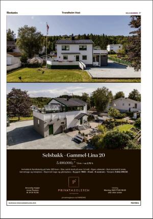 adresseavisen_bog-20190823_000_00_00_037.pdf