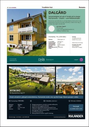 adresseavisen_bog-20190823_000_00_00_038.pdf