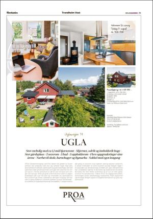 adresseavisen_bog-20190823_000_00_00_039.pdf