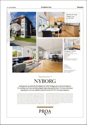 adresseavisen_bog-20190823_000_00_00_040.pdf