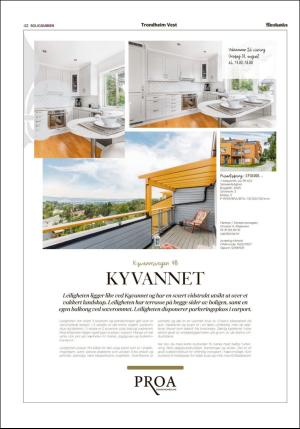 adresseavisen_bog-20190823_000_00_00_042.pdf