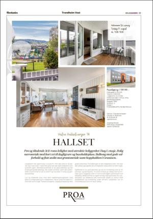 adresseavisen_bog-20190823_000_00_00_043.pdf