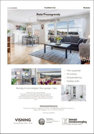 adresseavisen_bog-20190823_000_00_00_044.pdf