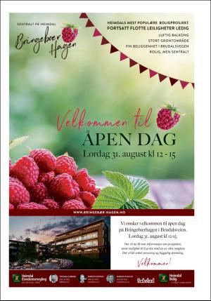 adresseavisen_bog-20190823_000_00_00_045.pdf