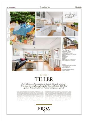 adresseavisen_bog-20190823_000_00_00_046.pdf