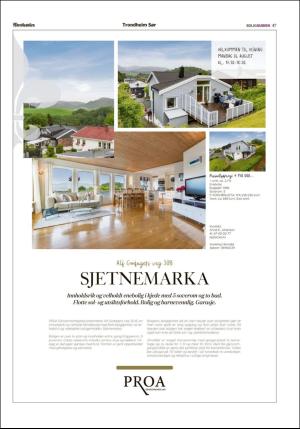 adresseavisen_bog-20190823_000_00_00_047.pdf