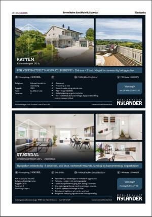 adresseavisen_bog-20190823_000_00_00_048.pdf