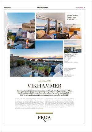 adresseavisen_bog-20190823_000_00_00_051.pdf