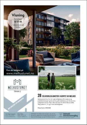 adresseavisen_bog-20190823_000_00_00_053.pdf