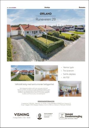 adresseavisen_bog-20190823_000_00_00_054.pdf