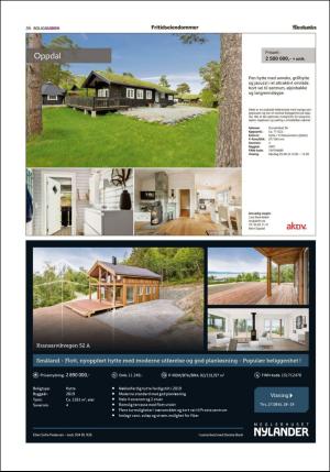 adresseavisen_bog-20190823_000_00_00_056.pdf