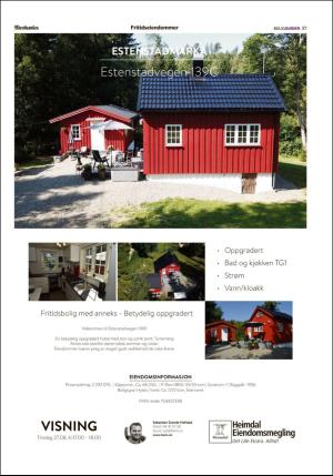 adresseavisen_bog-20190823_000_00_00_057.pdf