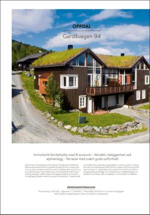 adresseavisen_bog-20190823_000_00_00_058.pdf