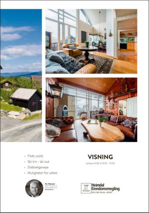 adresseavisen_bog-20190823_000_00_00_059.pdf