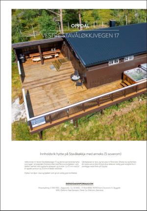 adresseavisen_bog-20190823_000_00_00_060.pdf