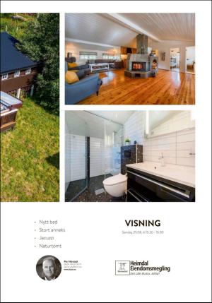 adresseavisen_bog-20190823_000_00_00_061.pdf