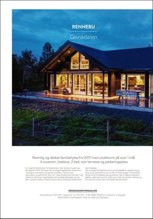 adresseavisen_bog-20190823_000_00_00_062.pdf