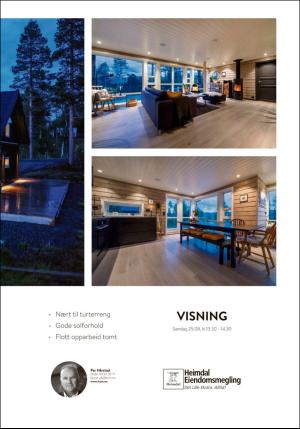 adresseavisen_bog-20190823_000_00_00_063.pdf