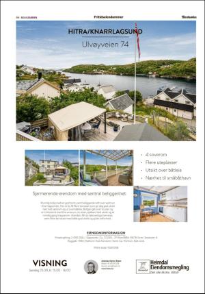 adresseavisen_bog-20190823_000_00_00_066.pdf