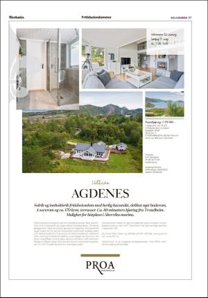 adresseavisen_bog-20190823_000_00_00_067.pdf