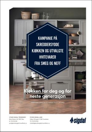 adresseavisen_bog-20190823_000_00_00_072.pdf