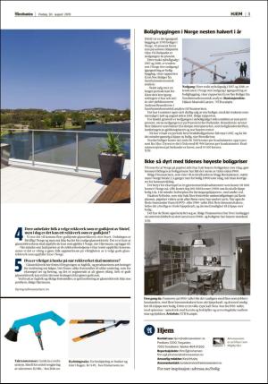 adresseavisen_bog-20190830_000_00_00_003.pdf