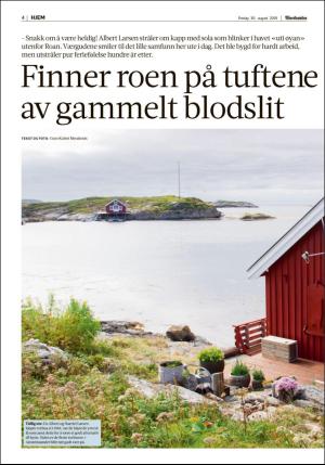 adresseavisen_bog-20190830_000_00_00_004.pdf