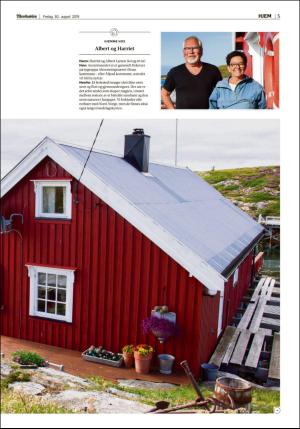 adresseavisen_bog-20190830_000_00_00_005.pdf