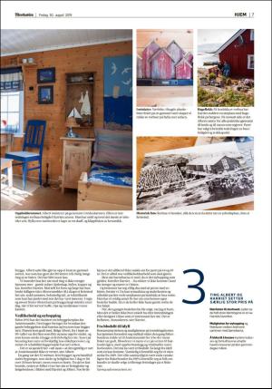 adresseavisen_bog-20190830_000_00_00_007.pdf