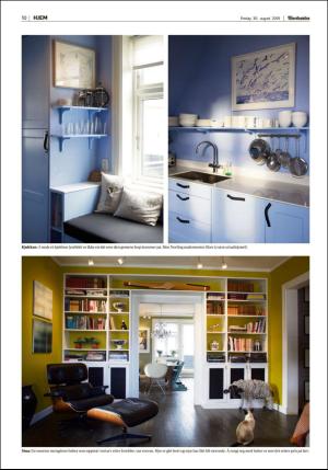 adresseavisen_bog-20190830_000_00_00_010.pdf