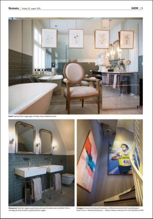 adresseavisen_bog-20190830_000_00_00_011.pdf