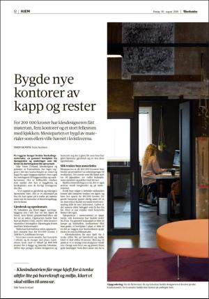 adresseavisen_bog-20190830_000_00_00_012.pdf