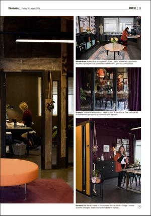 adresseavisen_bog-20190830_000_00_00_013.pdf