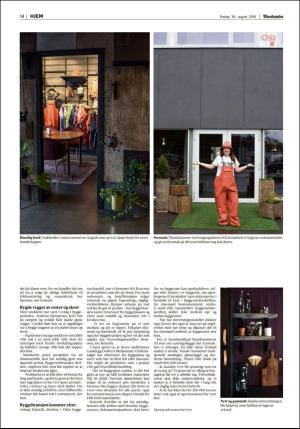 adresseavisen_bog-20190830_000_00_00_014.pdf