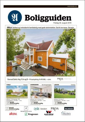 adresseavisen_bog-20190830_000_00_00_015.pdf