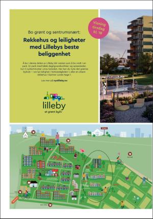 adresseavisen_bog-20190830_000_00_00_016.pdf