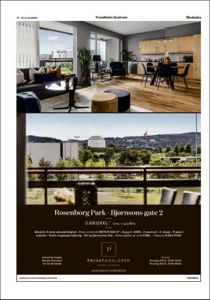 adresseavisen_bog-20190830_000_00_00_018.pdf