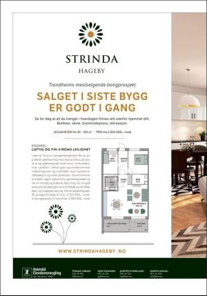 adresseavisen_bog-20190830_000_00_00_020.pdf