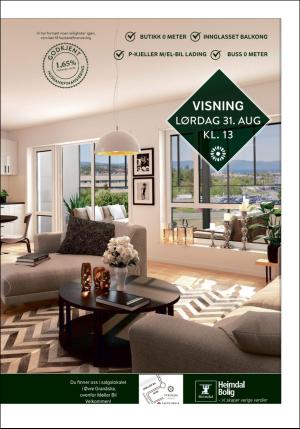 adresseavisen_bog-20190830_000_00_00_021.pdf