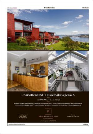 adresseavisen_bog-20190830_000_00_00_022.pdf