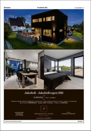 adresseavisen_bog-20190830_000_00_00_023.pdf