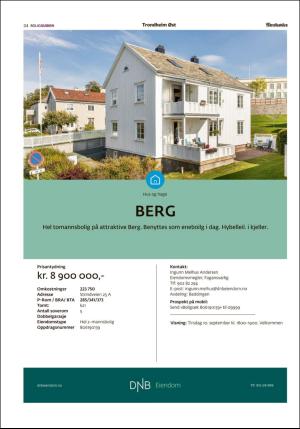 adresseavisen_bog-20190830_000_00_00_024.pdf