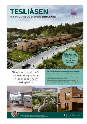 adresseavisen_bog-20190830_000_00_00_026.pdf